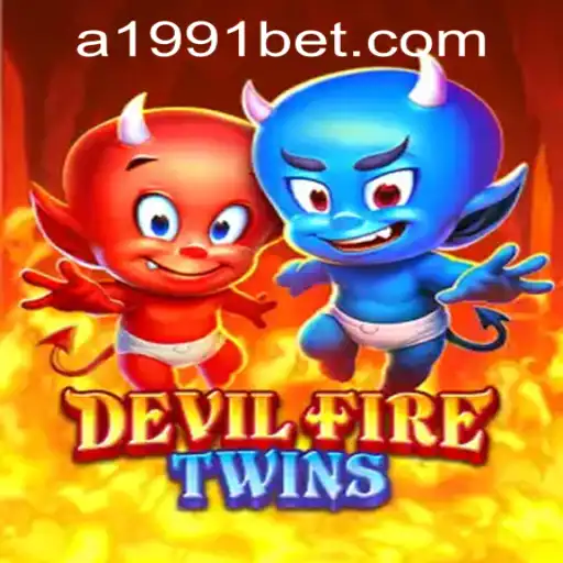 Unveiling the Thrilling World of DevilFireTwins: A Guide to Gameplay and Strategy