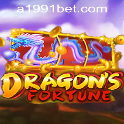 Discover the Thrilling World of DragonFortune and Seamless 1991bet PH Login