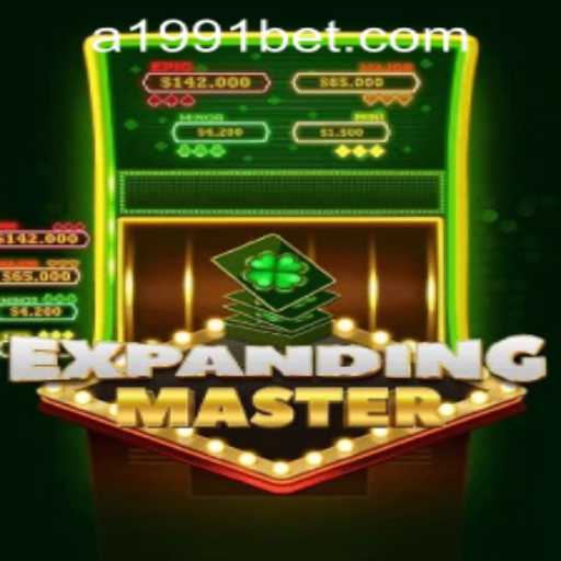 Exploring ExpandingMaster: A Thrilling New Gaming Experience