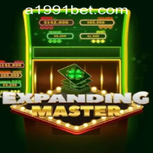 Exploring ExpandingMaster: A Thrilling New Gaming Experience