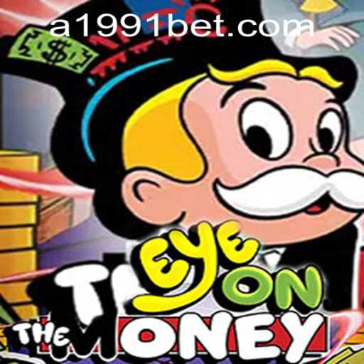 EyeOnTheMoney: Exploring the Thrills and Strategies of 1991bet PH Login's Latest Game