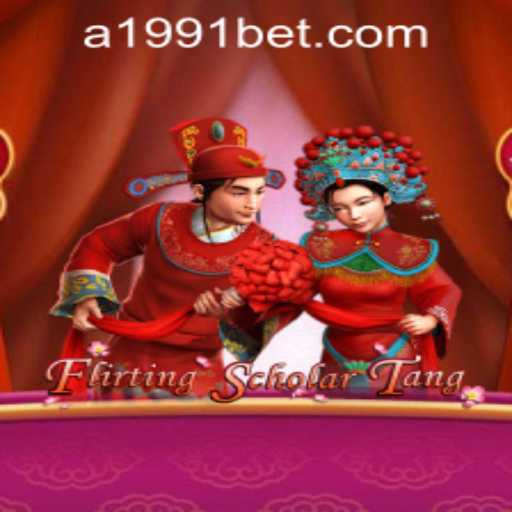 Discover the Intriguing World of FlirtingScholarTang