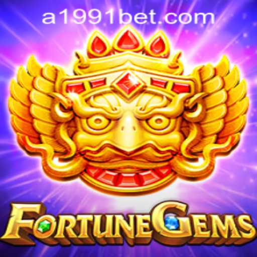 Discover the Thrilling World of FortuneGems and 1991bet PH Login