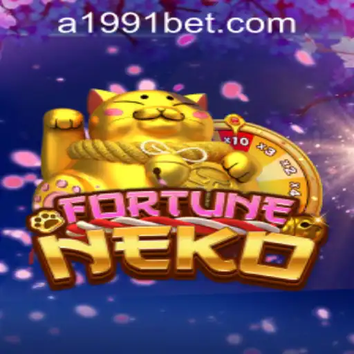 Discover FortuneNeko: The Enchanting Game Experience with 1991bet PH Login