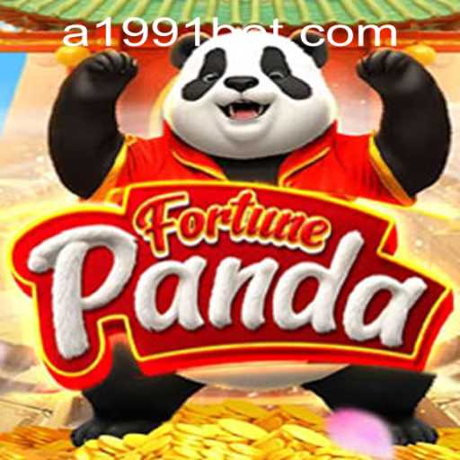FortunePanda: An Exciting Journey in the World of Gaming