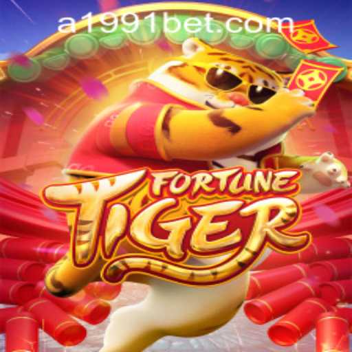 Exploring the Alluring World of FortuneTiger and 1991bet PH Login