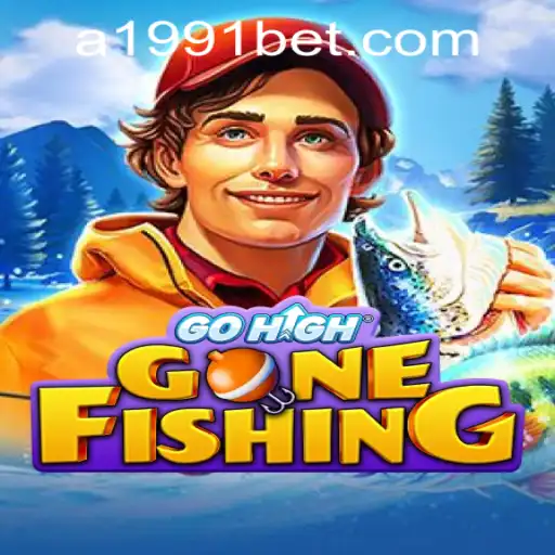 Exploring the Thrills of GoHighGoneFishing and Navigating 1991bet PH Login