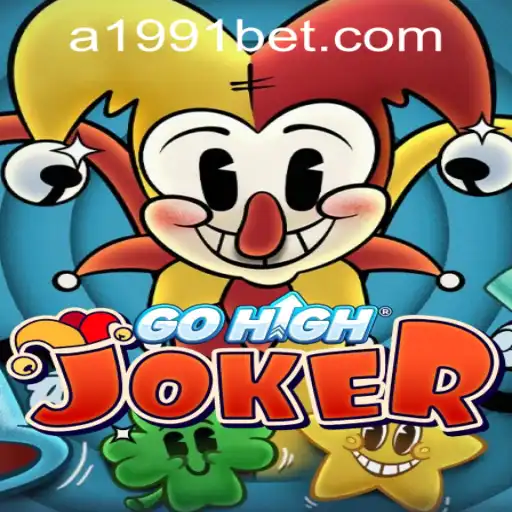 Exploring GoHighJoker: An Immersive Gaming Experience