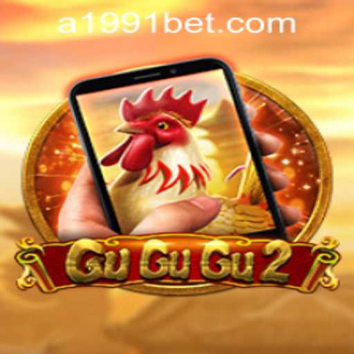 Exploring the Thrilling World of GuGuGu2M and the 1991bet PH Login Experience