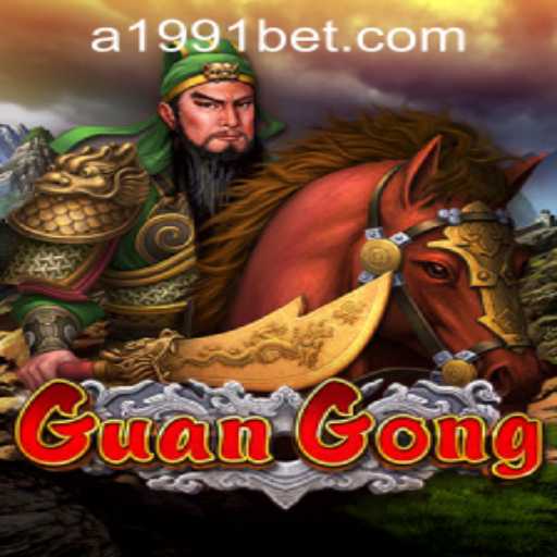 Exploring the Rich Themes of GuanGong and Seamless Entry via 1991bet PH Login