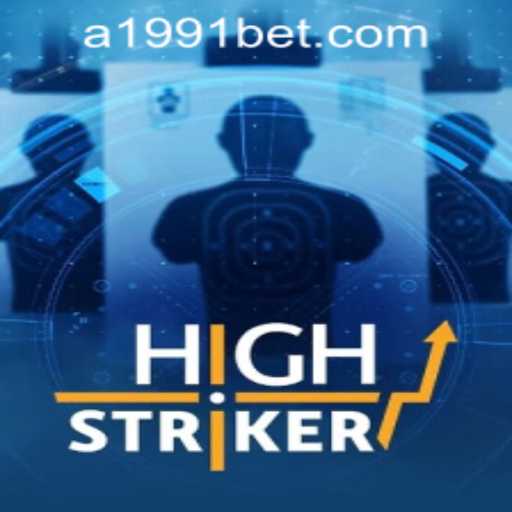 A Comprehensive Guide to HighStriker: Rules, Gameplay, and Insights