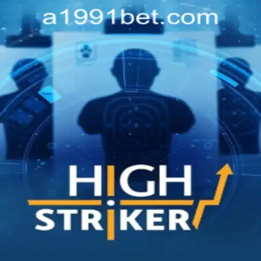 A Comprehensive Guide to HighStriker: Rules, Gameplay, and Insights