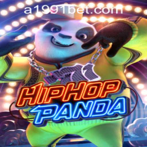 Exploring the Thrilling World of HipHopPanda with 1991bet PH Login