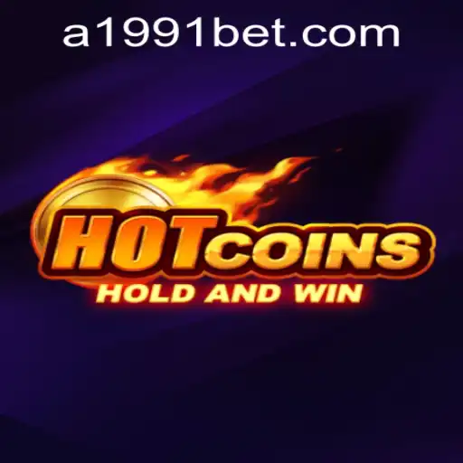 HotCoins: Dive into the Virtual Treasure Hunt