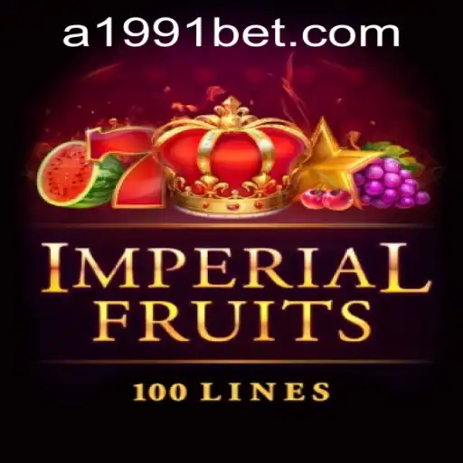 Exploring ImperialFruits100: A Thrilling Gaming Experience