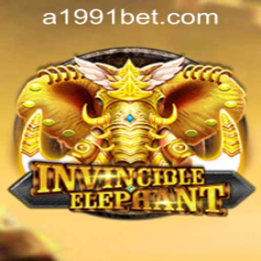 Exploring InvincibleElephant: A Thrilling Game Adventure