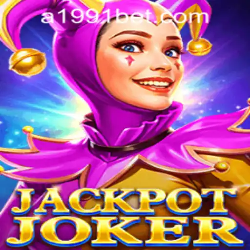 JackpotJoker: A Thrilling Journey with 1991bet PH Login