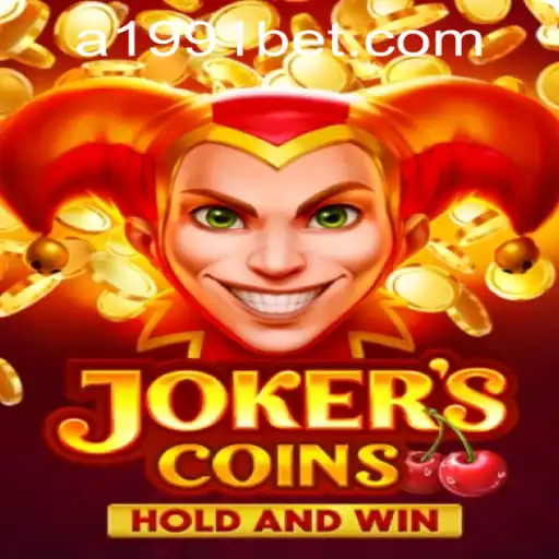 Exploring the Thrills of JokersCoins: The 1991bet PH Login Experience