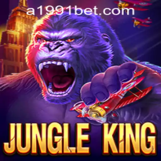 Exploring the Thrills of JungleKing and Navigating 1991bet PH Login