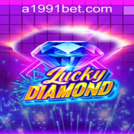 Exploring LuckyDiamond: A Guide to the 1991bet PH Gaming Experience