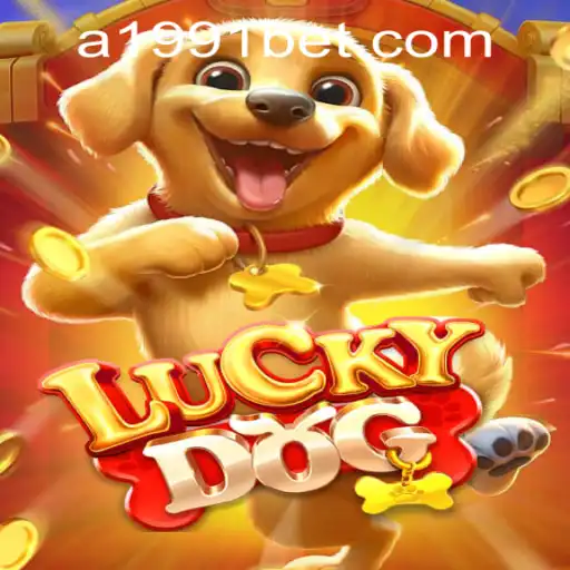 Exploring the Exciting World of LuckyDog and Understanding 1991bet PH Login