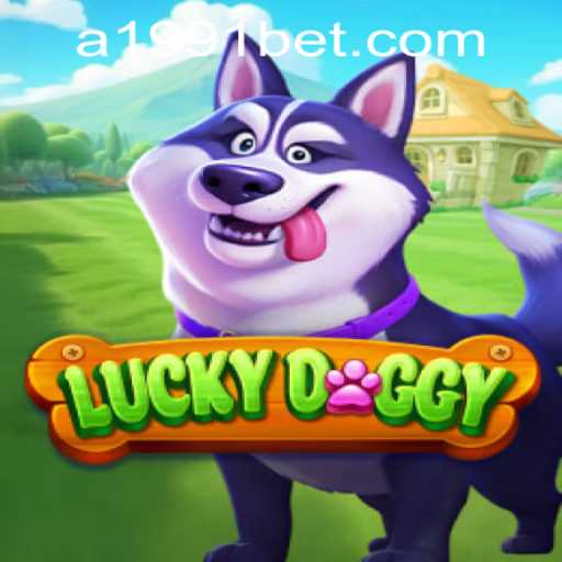 Exploring the World of LuckyDoggy and the 1991bet PH Login