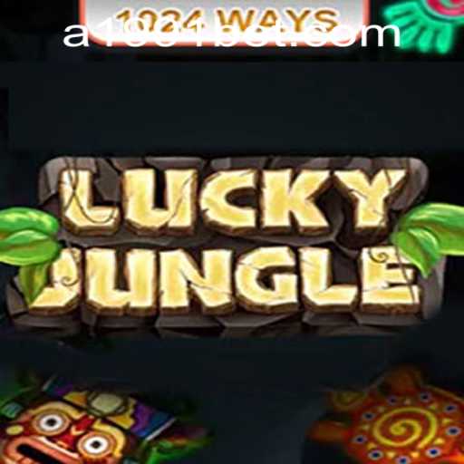 Exploring the Thrills of LuckyJungle1024 and Navigating 1991bet PH Login