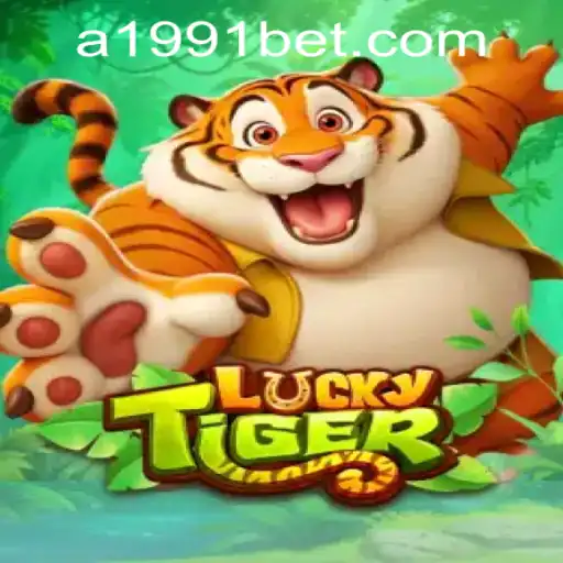 Exploring the Excitement of LuckyTiger and Accessing 1991bet PH Login