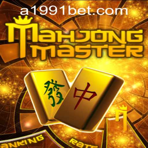 Exploring the World of MahJongMaster and the 1991bet PH Login Experience