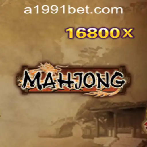 Exploring Mahjong: A Timeless Game and Its Connection to 1991bet PH Login