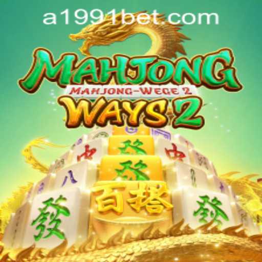 An Insight into MahjongWays2 and 1991bet PH Login
