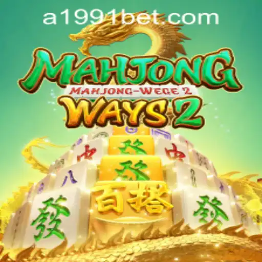An Insight into MahjongWays2 and 1991bet PH Login