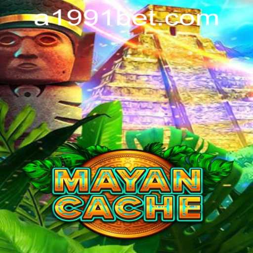 Discover the Adventure of MayanCache: Dive into Ancient Mysteries