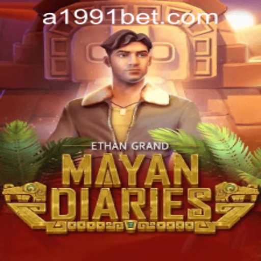 Discovering the Mystical World of MayanDiaries: An Intriguing Journey into the Past