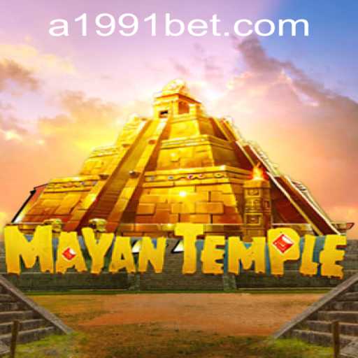 Unveiling MayanTemple: Immersive Experience and Gameplay Rules