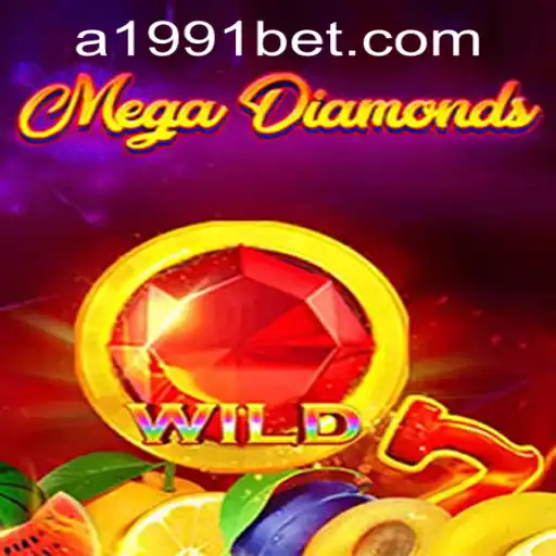 Discover the Thrilling World of MegaDiamond and 1991bet PH Login