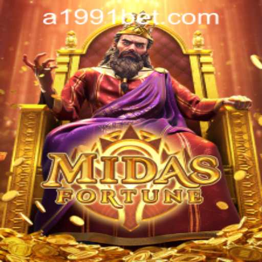 Exploring the Thrilling World of MidasFortune: Your Guide to Gameplay and 1991bet PH Login