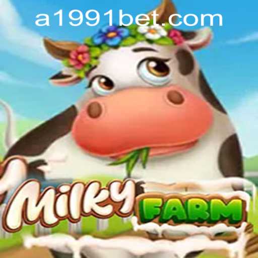Discover MilkyFarm: A Unique Game Experience