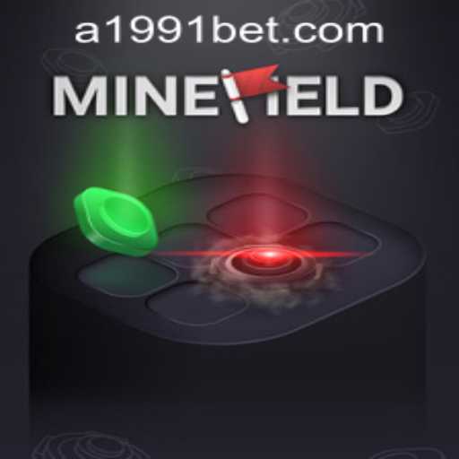 Discovering MineField: An Enthralling Exploration and Strategy Game