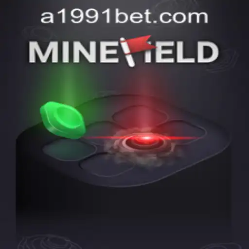 Discovering MineField: An Enthralling Exploration and Strategy Game