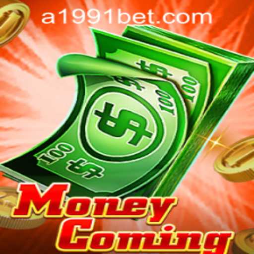 Exploring the World of MoneyComing and 1991bet PH Login