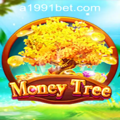 Experience the Excitement of MoneyTree: A Guide to the Game and 1991bet PH Login