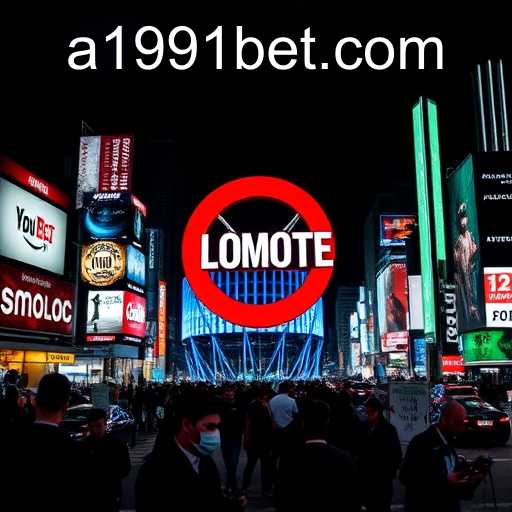 The Complex World of Monopolies: From History to Digital Age