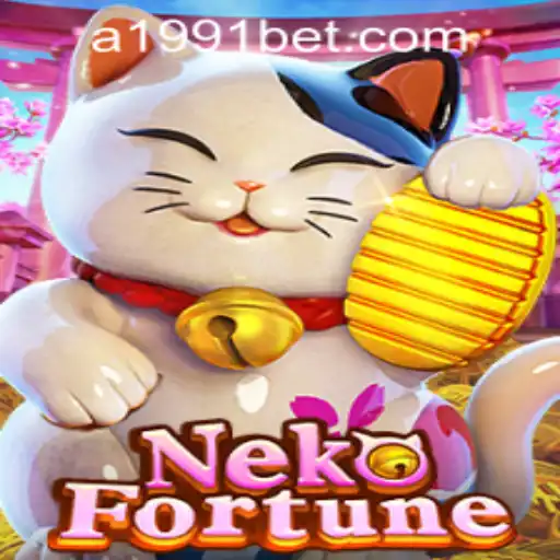 Exploring NekoFortune: Unleashing Fun with NekoFortune and 1991bet PH Login
