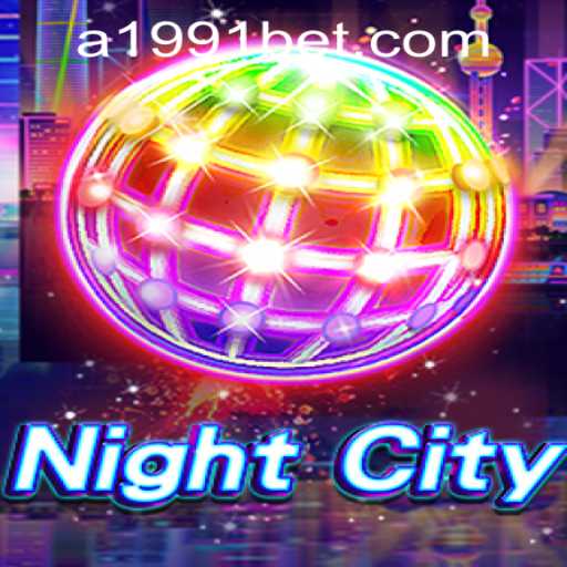 Exploring the Immersive World of NightCity