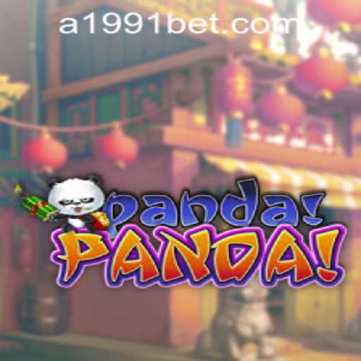 Discovering PandaPanda: A Deep Dive into Gameplay and More