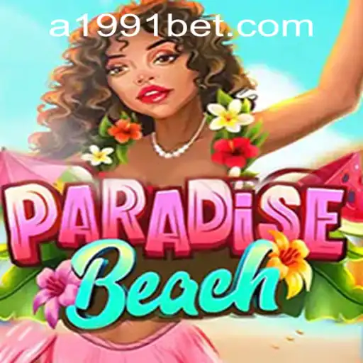 Discover the Thrills of ParadiseBeach: An Immersive Gaming Experience with 1991bet PH Login