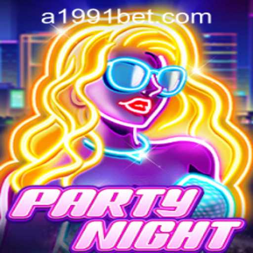 Exploring the Vibrant World of PartyNight: A 1991bet PH Login Adventure