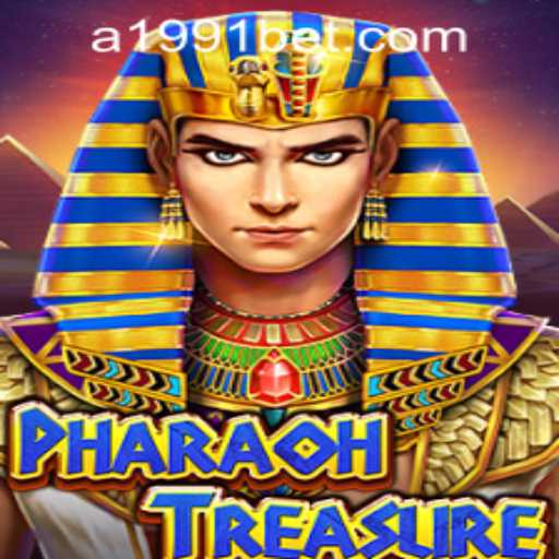 Exploring PharaohTreasure: A Journey into Ancient Riches