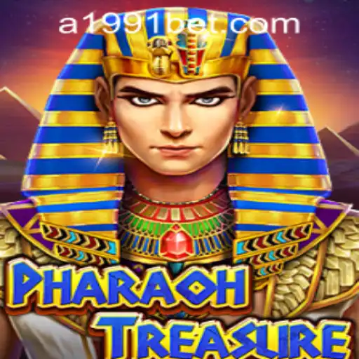 Exploring PharaohTreasure: A Journey into Ancient Riches